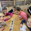 Fotografie 8 - Ekocentrum Oldřichov