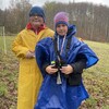 Fotografie 15 - Ekocentrum Oldřichov