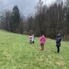 Fotografie 21 - Ekocentrum Oldřichov