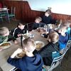 Fotografie 13 - ŠvP Den pátý