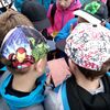 Fotografie 24 - ŠvP Den pátý