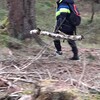 Fotografie 9 - Škola v přírodě - Pátek