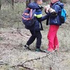 Fotografie 10 - Škola v přírodě - Pátek