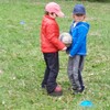 Fotografie 13 - Škola v přírodě - Pátek