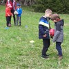 Fotografie 14 - Škola v přírodě - Pátek
