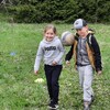 Fotografie 18 - Škola v přírodě - Pátek