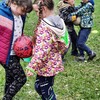 Fotografie 23 - Škola v přírodě - Pátek