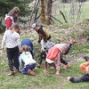 Fotografie 24 - Škola v přírodě - Pátek