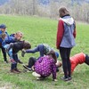 Fotografie 26 - Škola v přírodě - Pátek