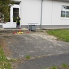 Fotografie 10 - AKTIVITY