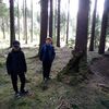 Fotografie 4 - ŠvP Den šestý