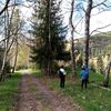 Fotografie 14 - ŠvP Den šestý