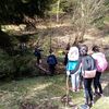 Fotografie 18 - ŠvP Den šestý