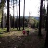 Fotografie 21 - ŠvP Den šestý