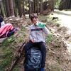 Fotografie 24 - ŠvP Den šestý