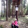 Fotografie 26 - ŠvP Den šestý