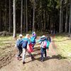 Fotografie 27 - ŠvP Den šestý