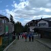 Fotografie 45 - ŠvP Den šestý