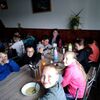 Fotografie 48 - ŠvP Den šestý