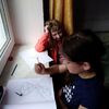 Fotografie 53 - ŠvP Den šestý