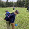 Fotografie 14 - ŠKOLA V PŘÍRODĚ: Den 5.