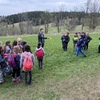 Fotografie 32 - ŠKOLA V PŘÍRODĚ: Den 5.