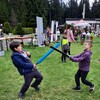 Fotografie 10 - Škola v přírodě - Sobota