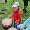 Fotografie 19 - Škola v přírodě - Sobota