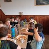 Fotografie 6 - 1. den ŠvP