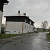 Fotografie 7 - 1. den ŠvP