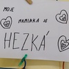 Fotografie 8 - Mamince s láskou