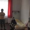 Fotografie 6 - Škola v přírodě - den 1. příjezd