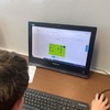 Fotografie 1 - INFORMATIKA: Šipkovaná