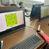 Fotografie 2 - INFORMATIKA: Šipkovaná