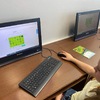 Fotografie 3 - INFORMATIKA: Šipkovaná