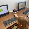Fotografie 5 - INFORMATIKA: Šipkovaná