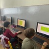 Fotografie 6 - INFORMATIKA: Šipkovaná
