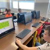 Fotografie 7 - INFORMATIKA: Šipkovaná