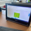 Fotografie 8 - INFORMATIKA: Šipkovaná