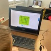 Fotografie 9 - INFORMATIKA: Šipkovaná