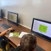 Fotografie 10 - INFORMATIKA: Šipkovaná