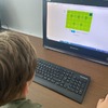 Fotografie 11 - INFORMATIKA: Šipkovaná