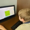 Fotografie 12 - INFORMATIKA: Šipkovaná