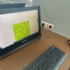 Fotografie 13 - INFORMATIKA: Šipkovaná