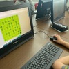 Fotografie 14 - INFORMATIKA: Šipkovaná