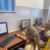 Fotografie 15 - INFORMATIKA: Šipkovaná