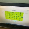 Fotografie 16 - INFORMATIKA: Šipkovaná
