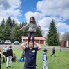 Fotografie 10 - ŠKOLA V PŘÍRODĚ: Den 6.