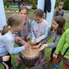 Fotografie 16 - ŠKOLA V PŘÍRODĚ: Den 6.