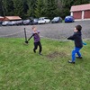Fotografie 19 - ŠKOLA V PŘÍRODĚ: Den 6.